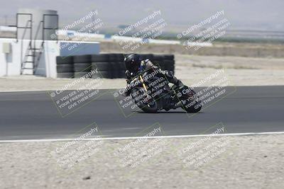 media/Jul-13-2025-Pacific Track Time (Sun) [[819660bca7]]/A Group/11am (Pit Lane and Turn 1)/